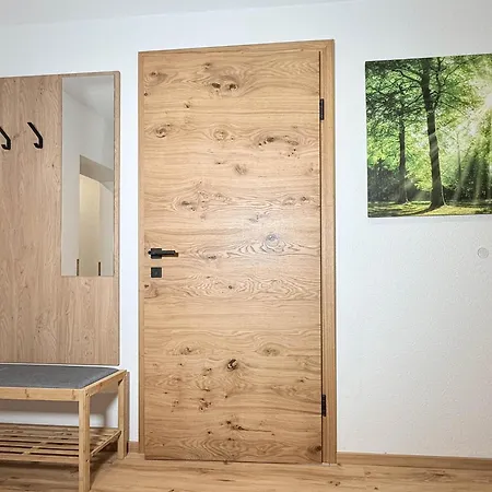 Haus Carolus