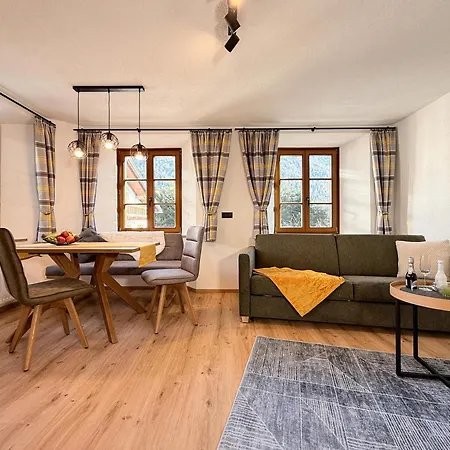 Haus Carolus