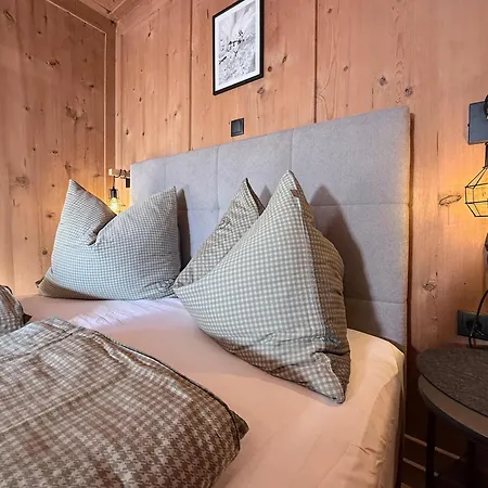 Haus Carolus