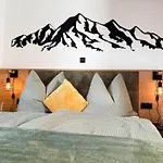 Haus Carolus