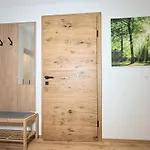 Haus Carolus