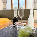 Haus Carolus