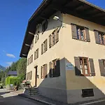 Haus Carolus *