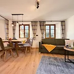 Haus Carolus