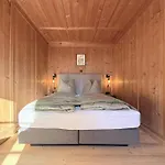 Διαμέρισμα Haus Carolus *