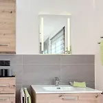 Haus Carolus * Elbigenalp