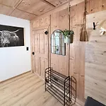 Haus Carolus Elbigenalp