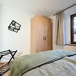 Haus Carolus إلبيغنالب