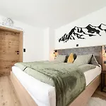 Haus Carolus إلبيغنالب