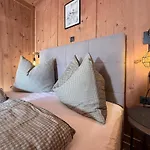 Haus Carolus