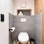 Haus Carolus شقة إلبيغنالب