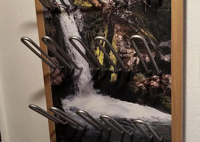 Haus Carolus Elbigenalp