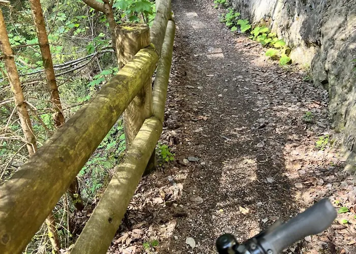 Haus Carolus * Elbigenalp